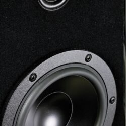 Verity Audio Leonore