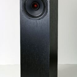 Vivo V-20