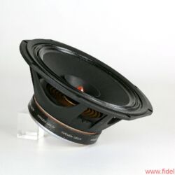 Vivo V-20