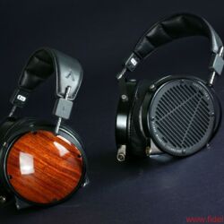 Audeze LCD-X / LCD-XC