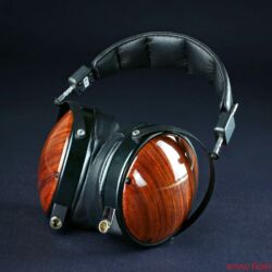 Audeze LCD-XC