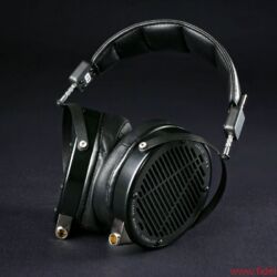 Audeze LCD-X