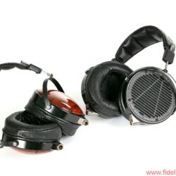 Audeze LCD-X / LCD-XC