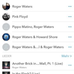 AURALiC LightningDS jetzt auch für iPhone und iPod Touch