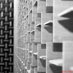 Avantgarde Acoustic Zero 1 Aktivlautsprecher Messungen