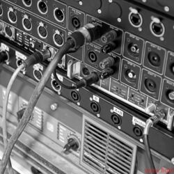 Avantgarde Acoustic Zero 1 Aktivlautsprecher Messungen
