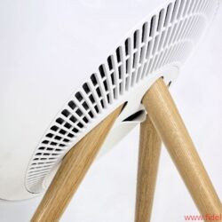 Bang & Olufsen BeoPlay A9