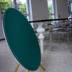Bang & Olufsen BeoPlay A9