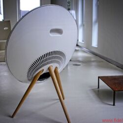 Bang & Olufsen BeoPlay A9