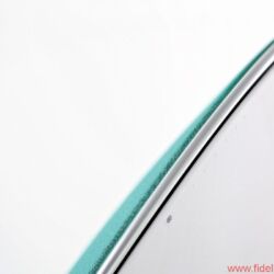 Bang & Olufsen BeoPlay A9