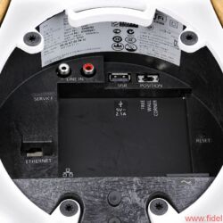 Bang & Olufsen BeoPlay A9