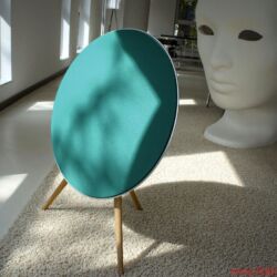 Bang & Olufsen BeoPlay A9