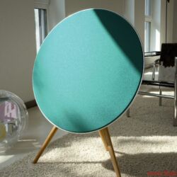 Bang & Olufsen BeoPlay A9
