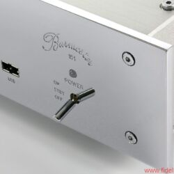 Burmester 151 Musiccenter