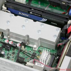 Burmester 151 Musiccenter