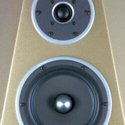 Diapason Dynamis