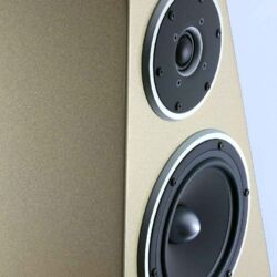 Diapason Dynamis