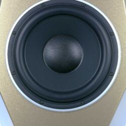 Diapason Dynamis