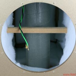 Diapason Dynamis