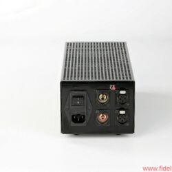 EternalArts KHV TT Professional