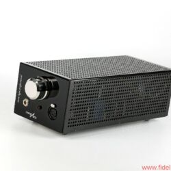 EternalArts KHV TT Professional