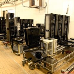 Focal Firmenreportage