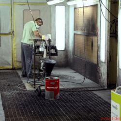 Focal Firmenreportage