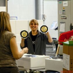 Focal Firmenreportage