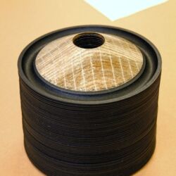 Focal Firmenreportage