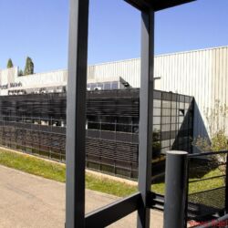 Focal Firmenreportage