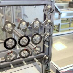 Focal Firmenreportage