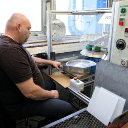 Focal Firmenreportage