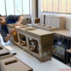 Focal Firmenreportage