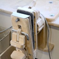 Focal Firmenreportage