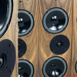 Living Voice Avatar IBX-R2 und OBX-R2