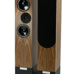 Living Voice Avatar IBX-R2 und OBX-R2