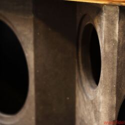 Lyravox Gerätemanufaktur