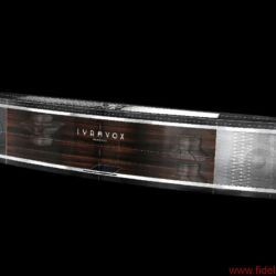 Lyravox Gerätemanufaktur