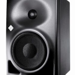 Neumann KH 120 A 2-Wege-Aktivlautsprecher, Bassreflex