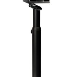 Neumann KH 120 A 2-Wege-Aktivlautsprecher, Bassreflex