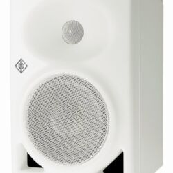 Neumann KH 120 A 2-Wege-Aktivlautsprecher, Bassreflex