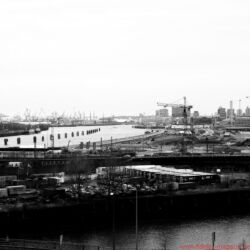 Norddeutsche HiFi Tage 2016 Hamburg