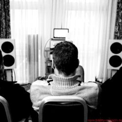 Norddeutsche HiFi Tage 2016 Hamburg