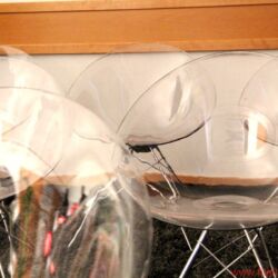 Norddeutsche HiFi Tage 2016 Hamburg