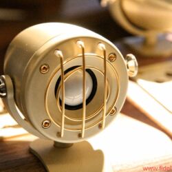 Norddeutsche HiFi Tage 2016 Hamburg