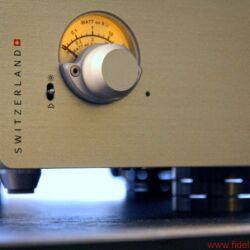 Norddeutsche HiFi Tage 2016 Hamburg