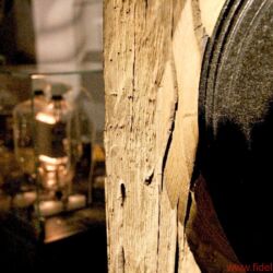 Norddeutsche HiFi Tage 2016 Hamburg