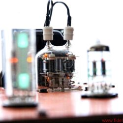 Norddeutsche HiFi-Tage 2016 Hamburg