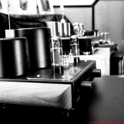 Norddeutsche HiFi Tage 2016 Hamburg