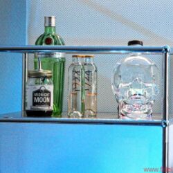 Norddeutsche HiFi Tage 2016 Hamburg